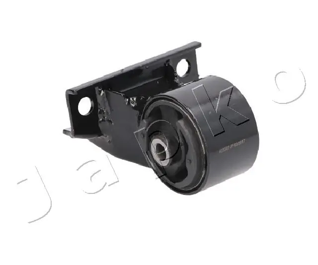 Mounting, engine GOJH203