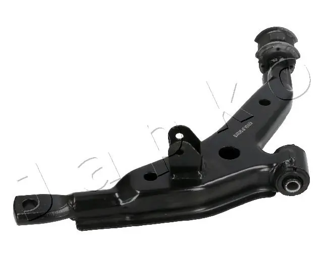 Control/Trailing Arm, wheel suspension 72H03R