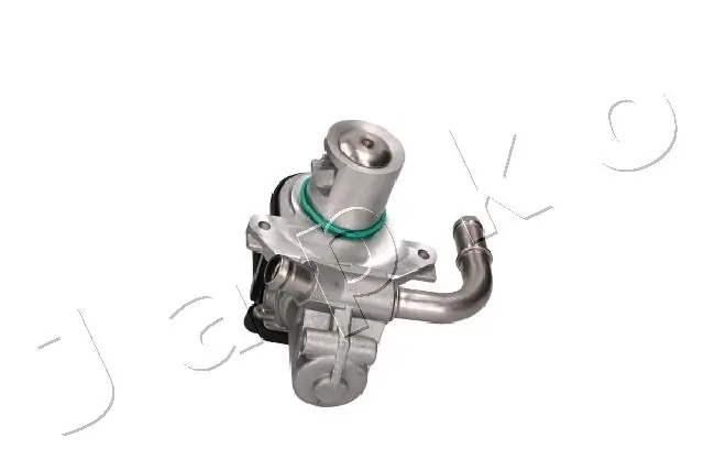 JAPKO 150107 EGR Valve