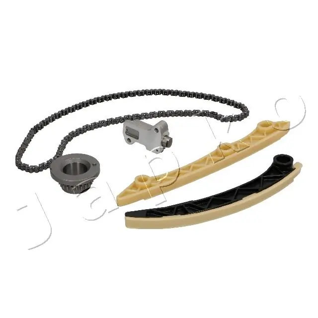 JAPKO KJK400 Timing Chain Kit