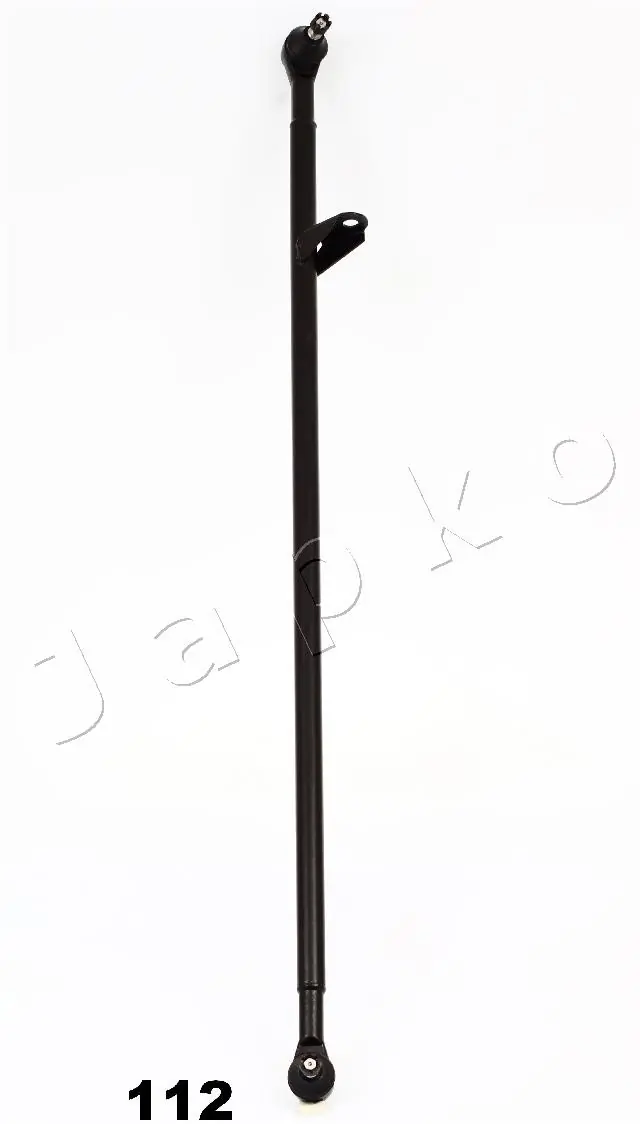 Tie Rod 27112