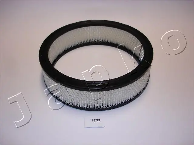 Air Filter 20123