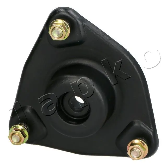 JAPKO GOJH232 Suspension Strut Support Mount