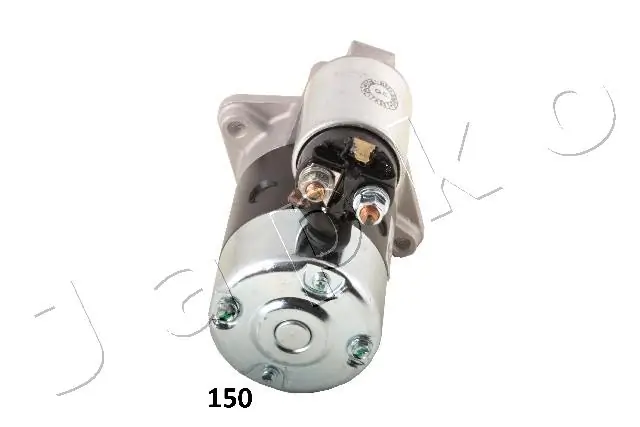 JAPKO 3C150 Starter