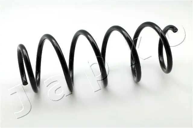 Suspension Spring ZCJ3751A