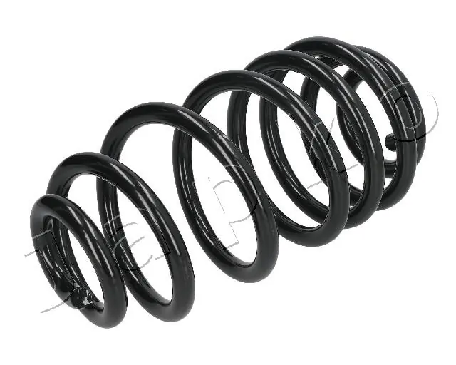 Suspension Spring ZCJ5156A