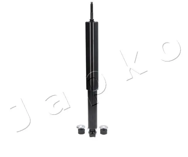 Shock Absorber MJW0007
