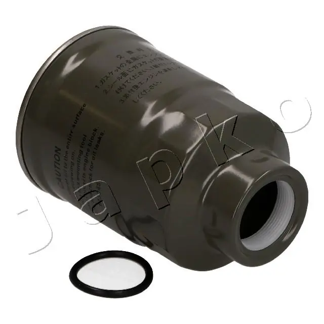 Fuel Filter 30502
