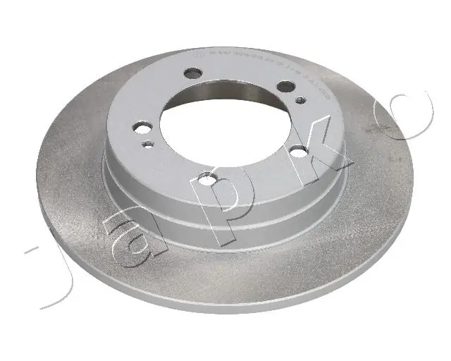 Brake Disc 61597C