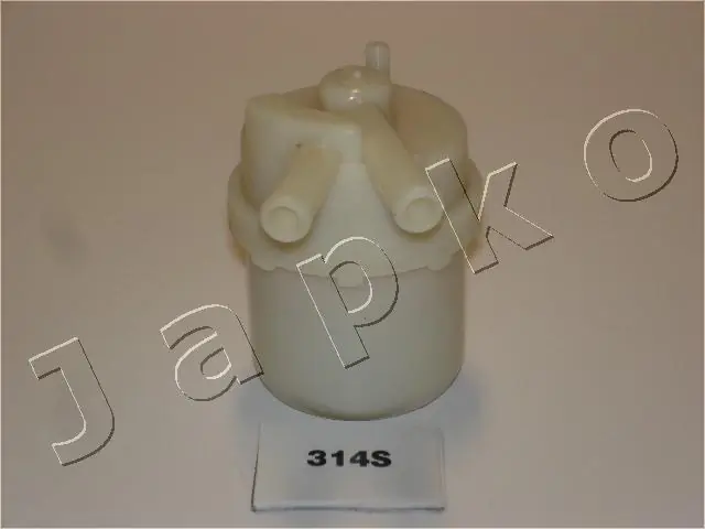 Fuel Filter 30314