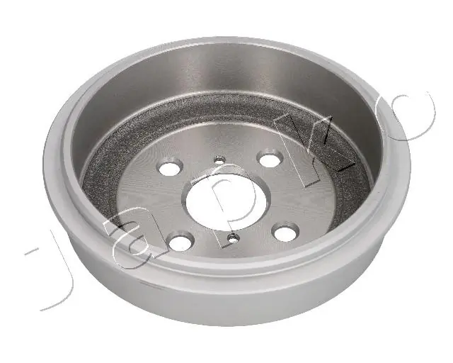 Brake Drum 56216C