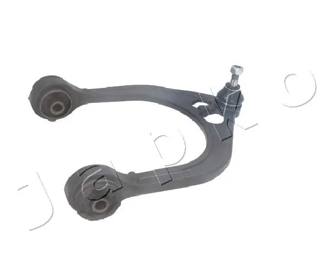 Control/Trailing Arm, wheel suspension 72914R