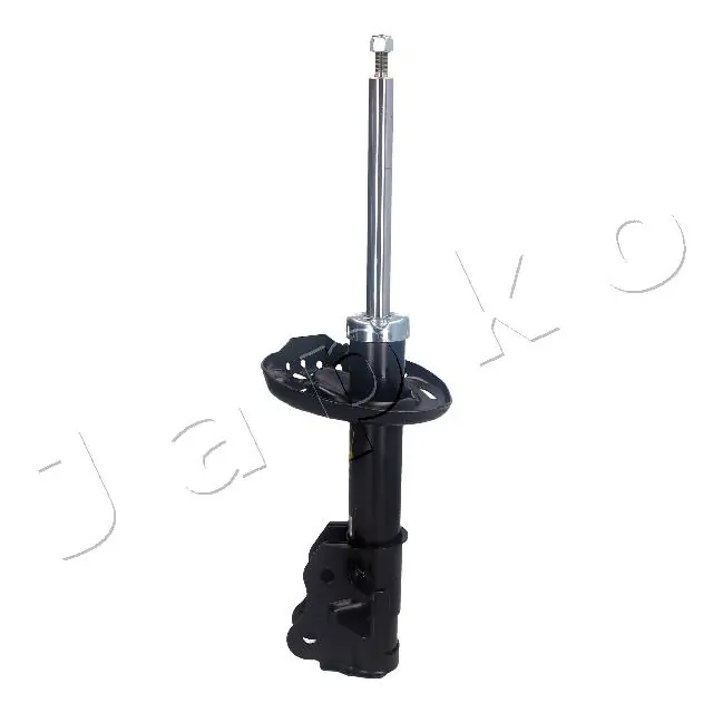 JAPKO MJ40017 Shock Absorber