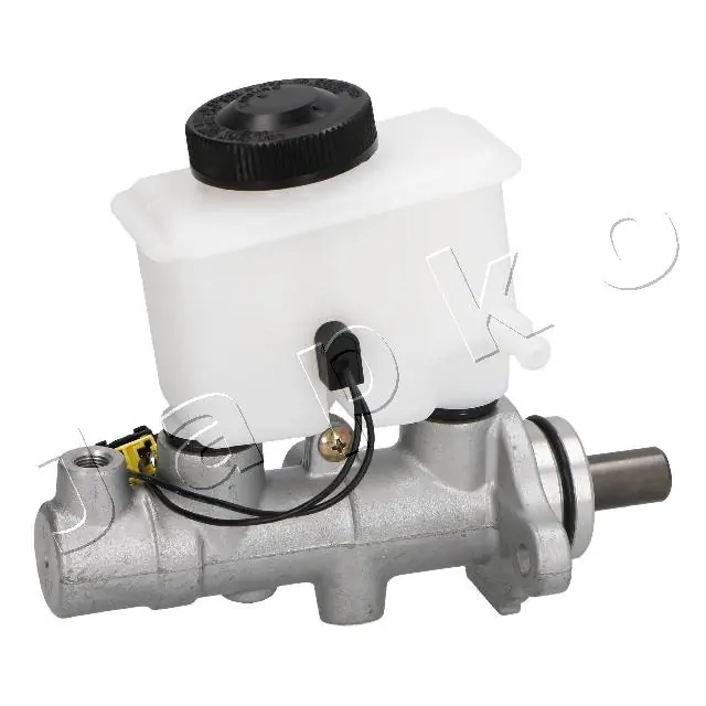 JAPKO 68354 Brake Master Cylinder