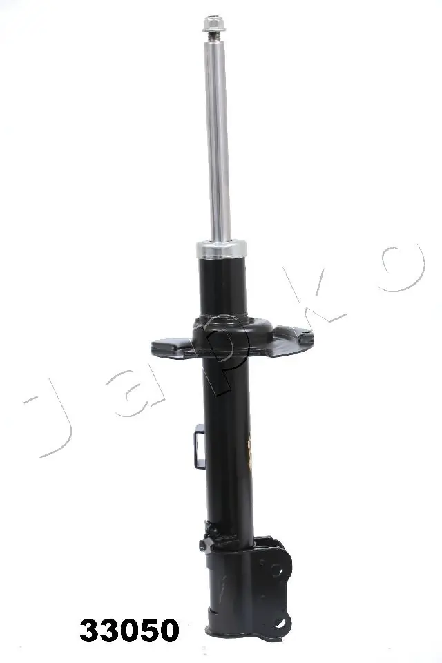 Shock Absorber MJ33050