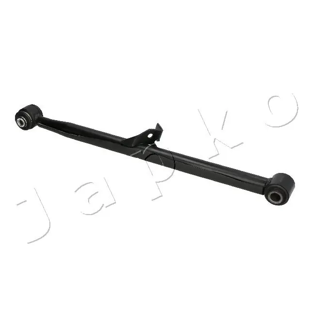 Control/Trailing Arm, wheel suspension 722012