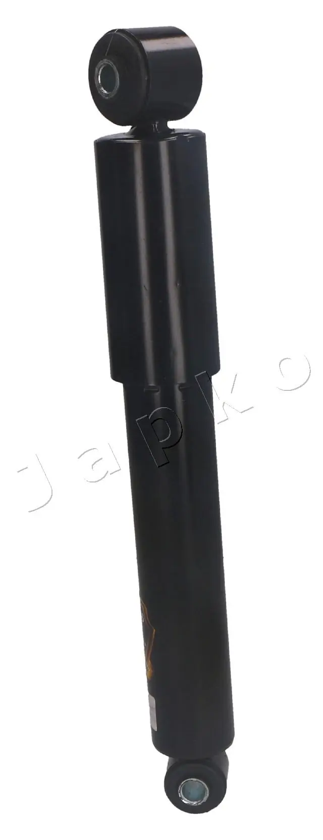 Shock Absorber MJHY066