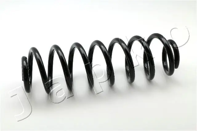 Suspension Spring ZCJ6426H