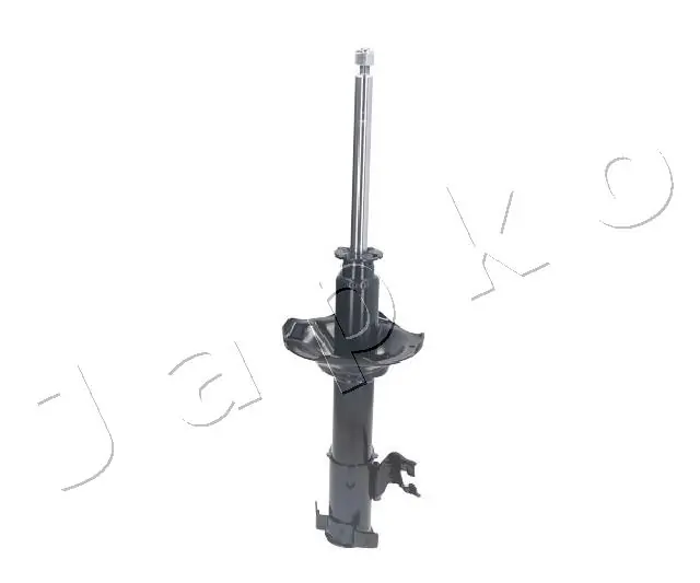 Shock Absorber MJ10000