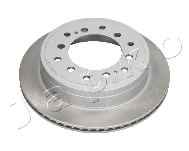 Brake Disc 61253C