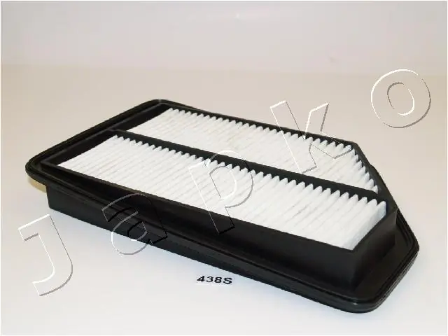 Air Filter 20438