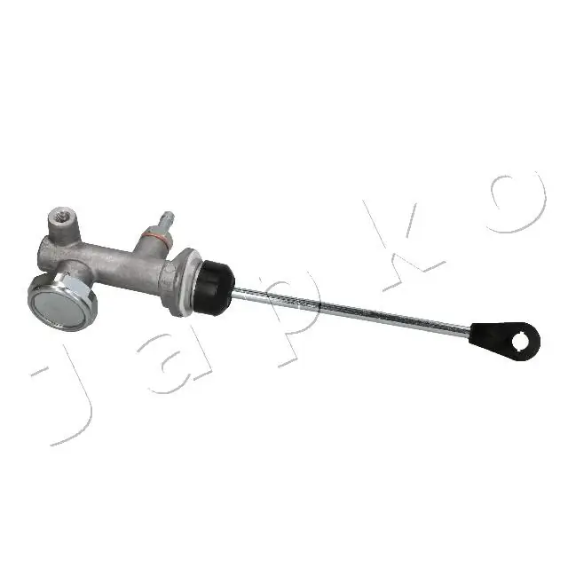 JAPKO 95W06 Master Cylinder, clutch