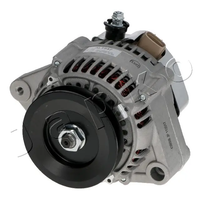 Alternator 2T547
