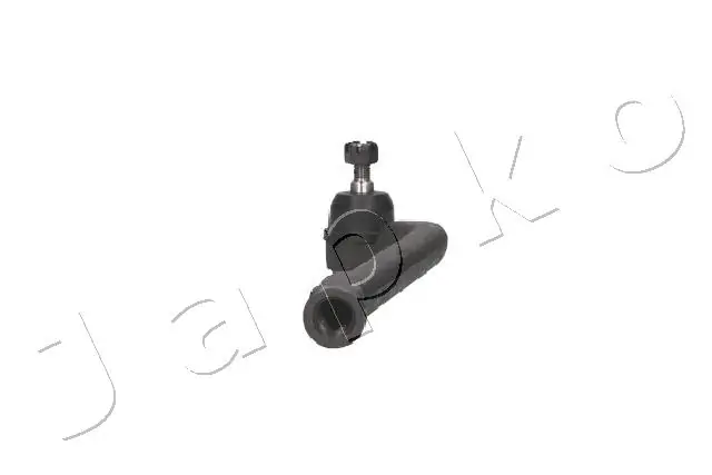 JAPKO 111H26L Tie Rod End