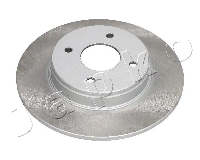 Brake Disc 61114C