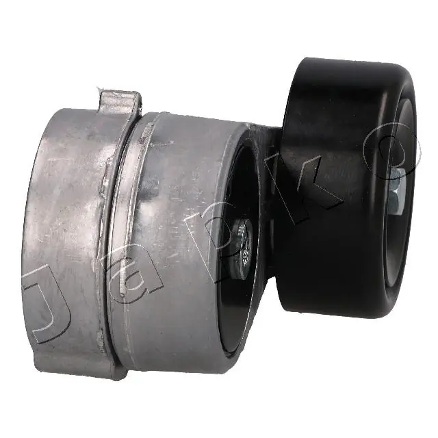 Tensioner Lever, V-ribbed belt 128H06