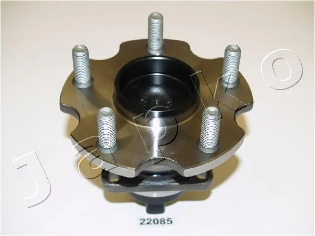 JAPKO 422085 Wheel Hub