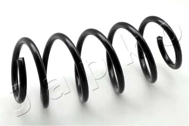 Suspension Spring ZCJ3558H