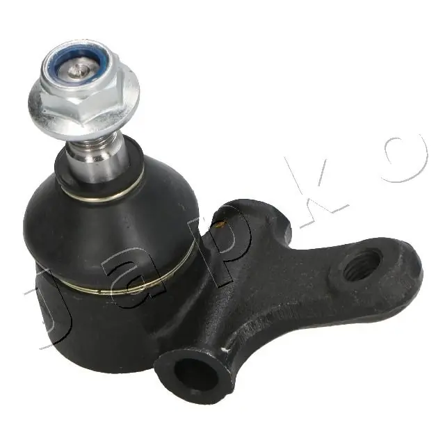 Ball Joint 73320