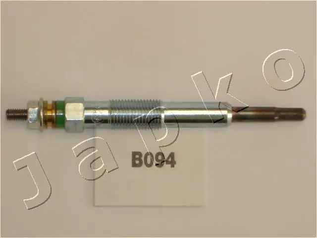 Glow Plug B094