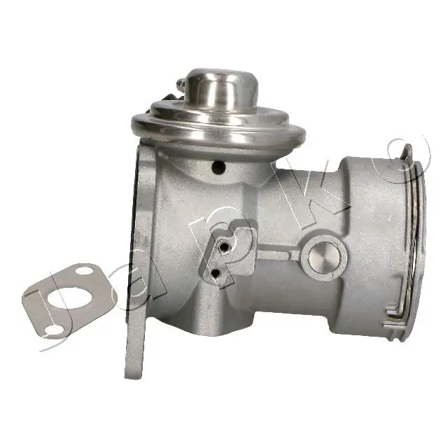 EGR Valve 1500924