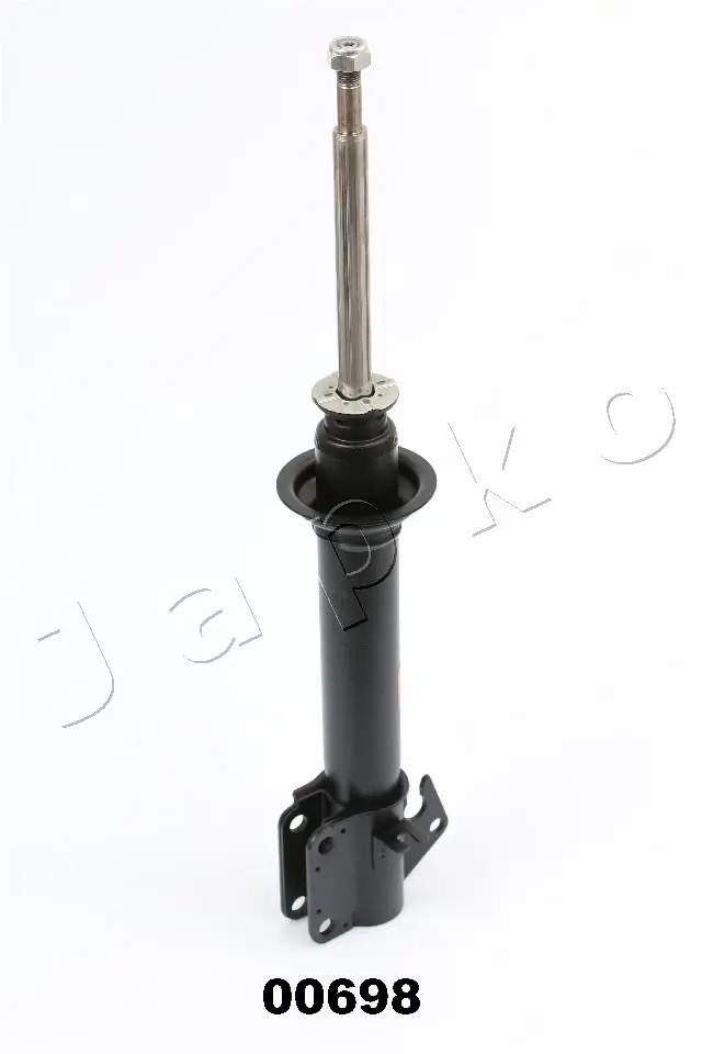 Shock Absorber MJ00698