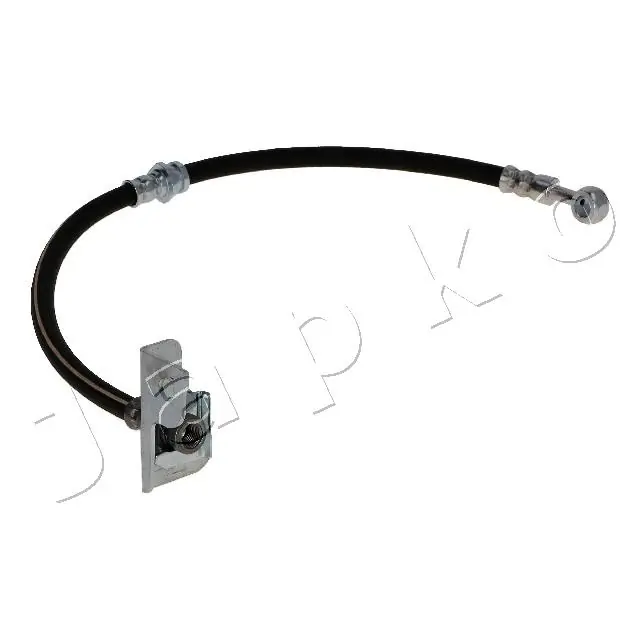 Holding Bracket, brake hose 69H20