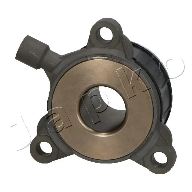 Clutch Release Bearing 90237