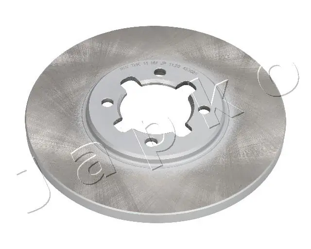 Brake Disc 60223C