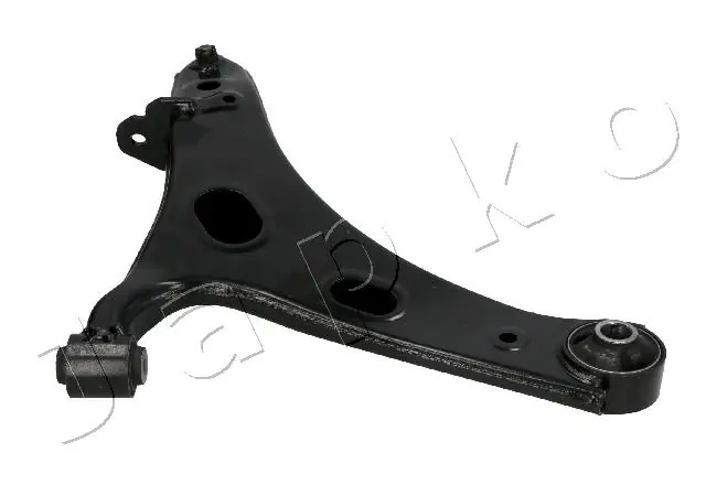Control/Trailing Arm, wheel suspension 72709L