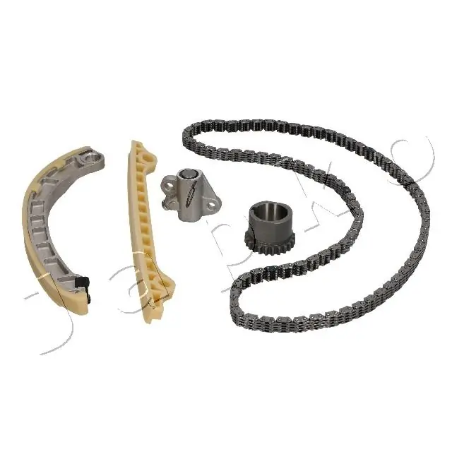 Timing Chain Kit KJK803