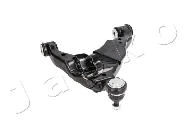 Control/Trailing Arm, wheel suspension 722041L
