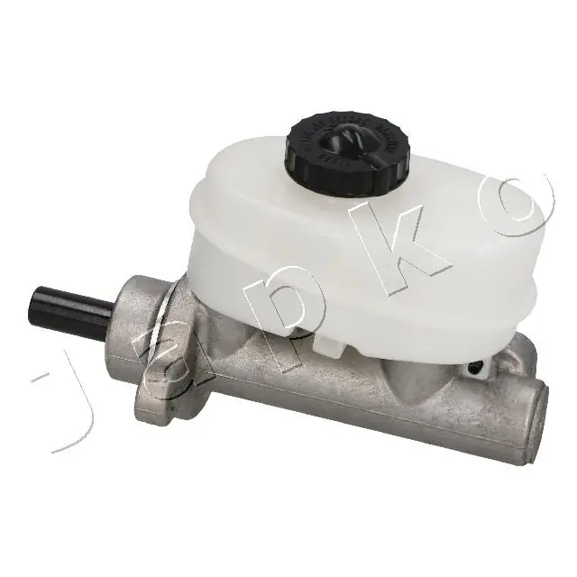 Brake Master Cylinder 68009