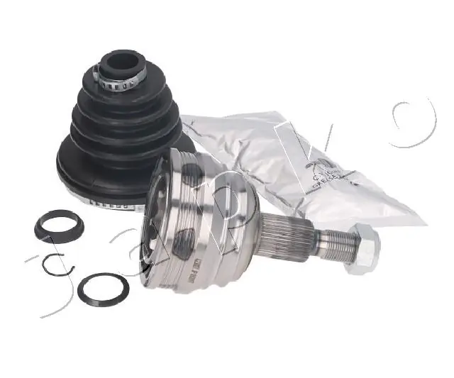 Joint Kit, drive shaft 620021