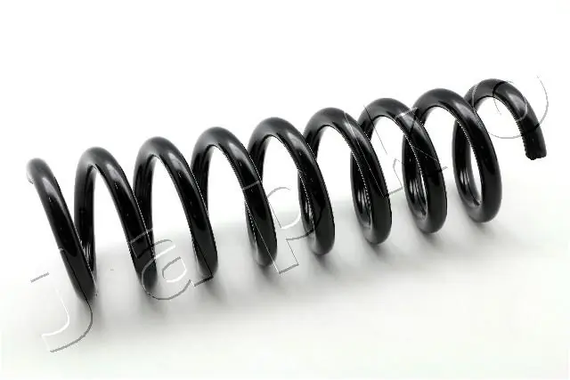Suspension Spring ZCJ6481A