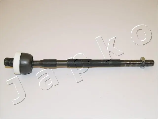 Inner Tie Rod 103D54