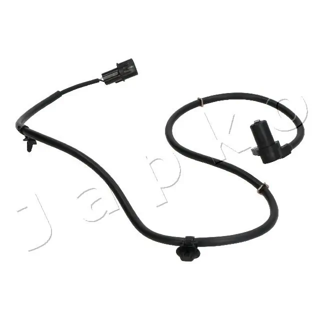 Sensor, wheel speed 151548