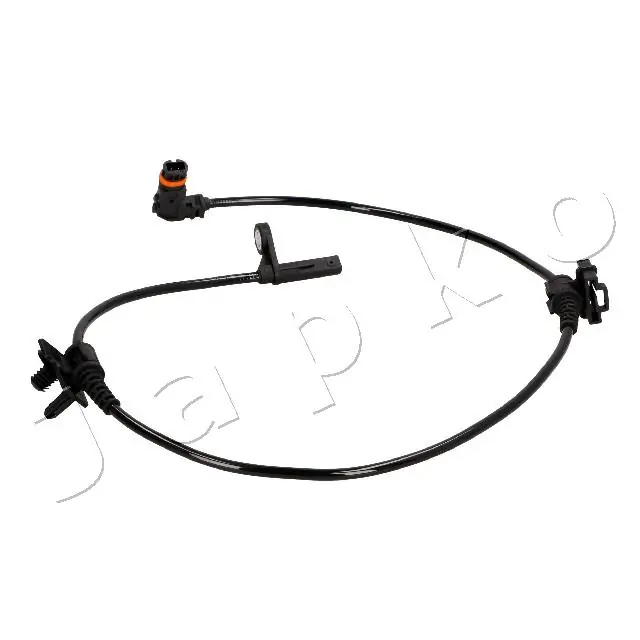Sensor, wheel speed 151912