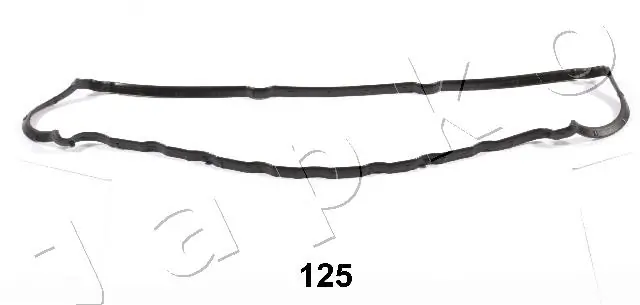 Gasket, cylinder head cover 47125
