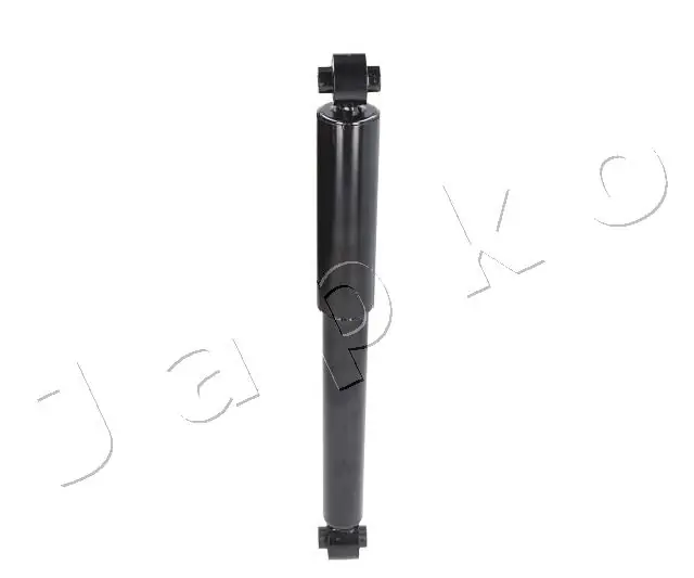 Shock Absorber MJ00124